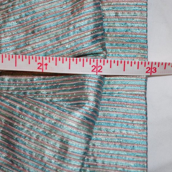 Dana Buchman Jacket - Picture 6 of 7